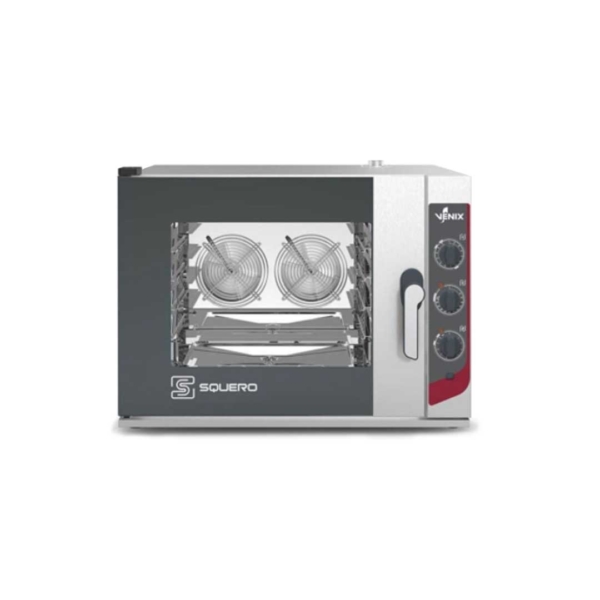 CONVECTION OVEN